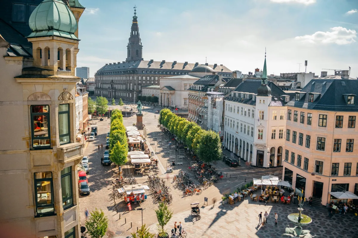 Stockholm, Sweden